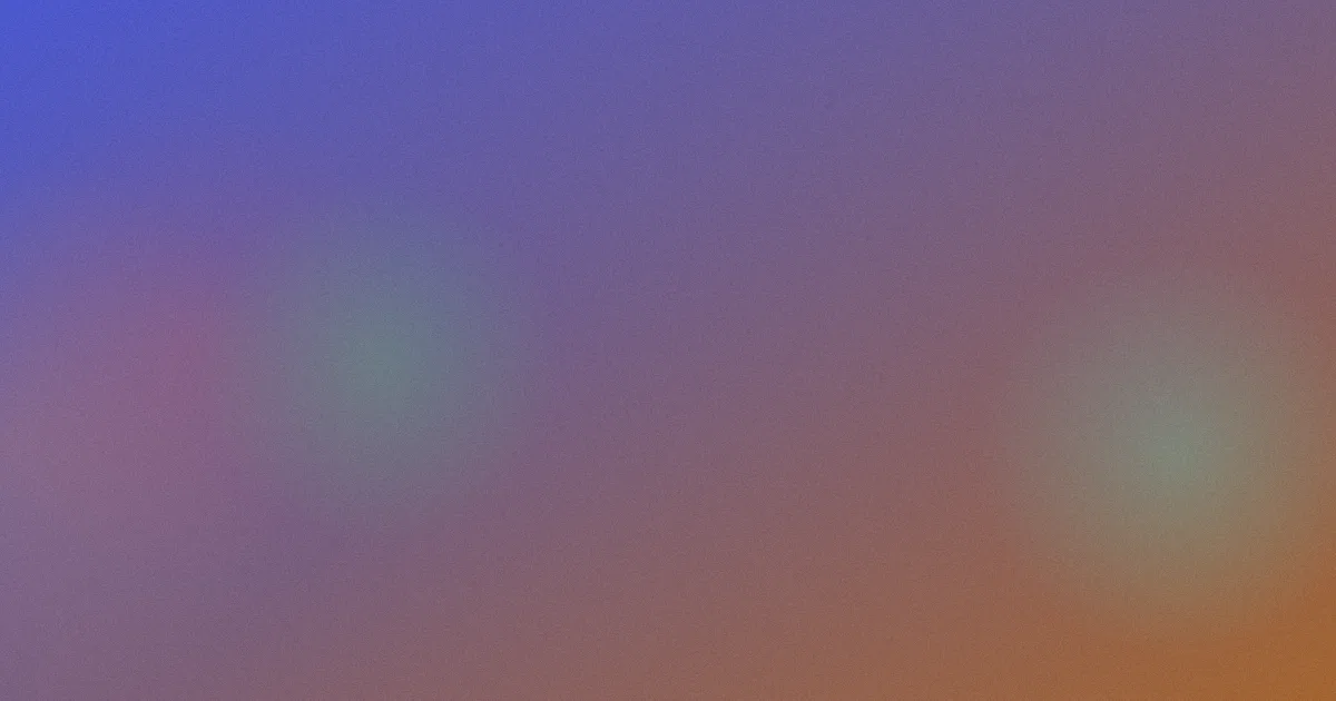 兽兽视频是什么：别只当八卦看