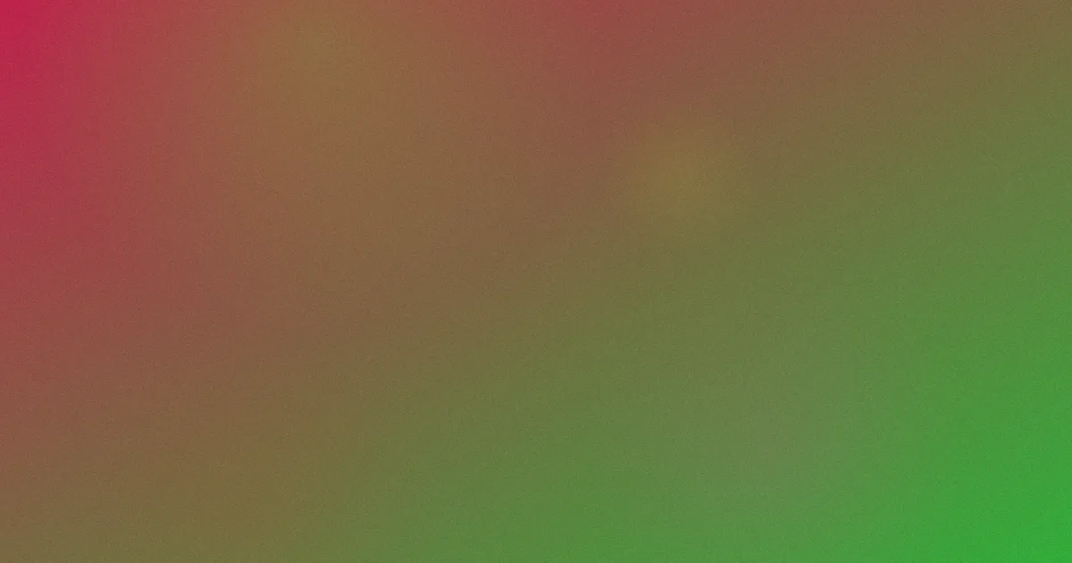 风间由美视频怎么选：看镜头别看噱头